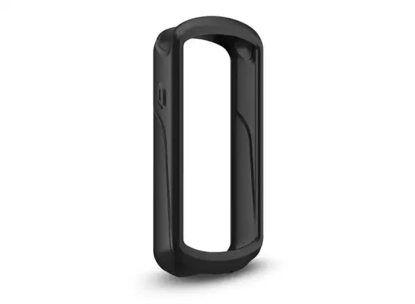 Garmin Edge 1030 Silikonhülle