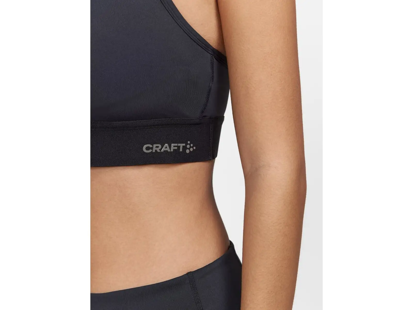 CRAFT Training Padded BH schwarz