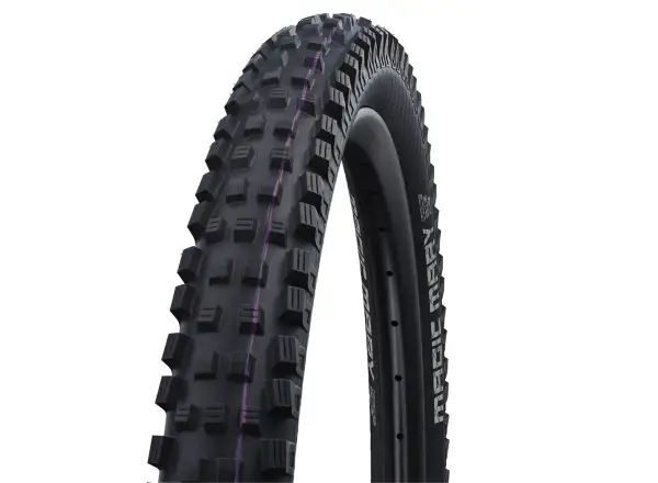 Schwalbe Magic Mary Evolution Super Downhill TLE 29" MTB Reifen Black