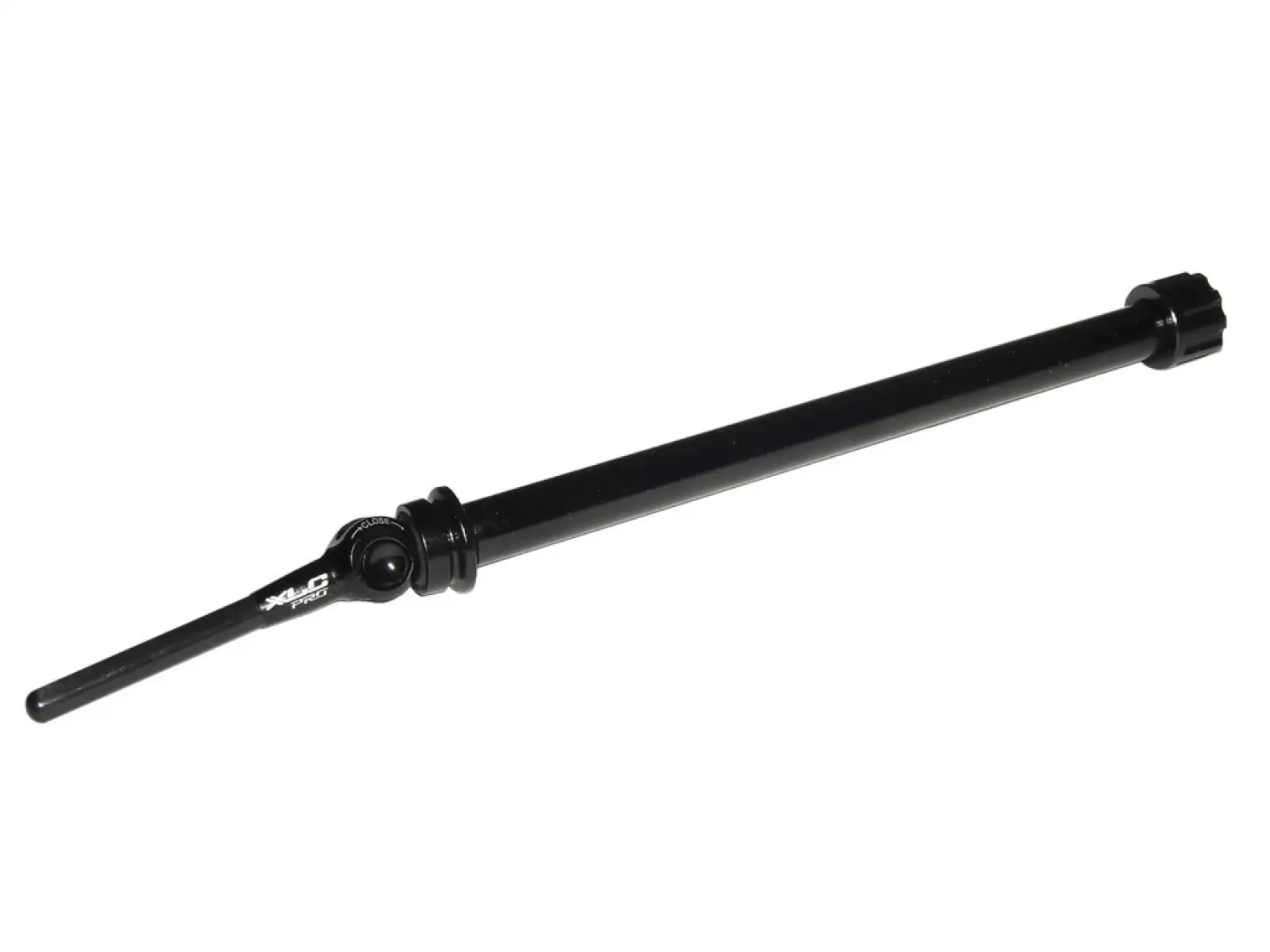 XLC Pro MTB QR-H01 Steckachse 12 mm 142/171mm