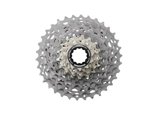 Shimano Dura Ace CS-R9200-12 12-fach Kassette