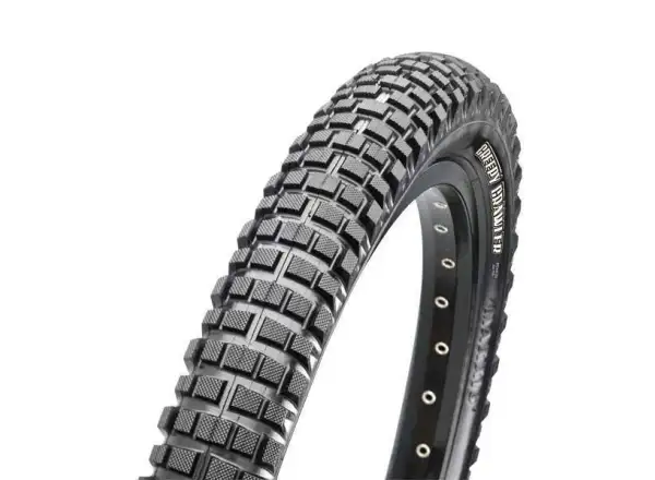 Maxxis Creepy Crawler Front 20x2,00" Drahtreifen