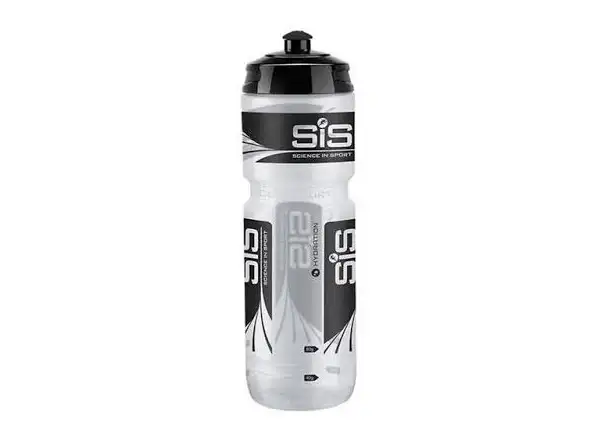 SiS Trinkflasche 800 ml