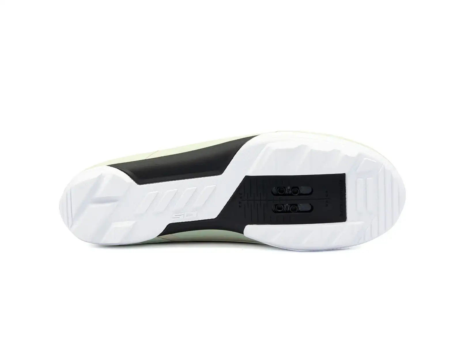 Sidi Asper Laces Herren Gravel Schuhe Sand