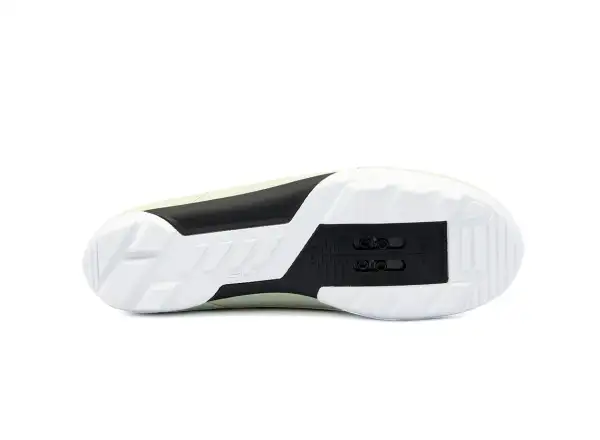 Sidi Asper Laces Herren Gravel Schuhe Sand