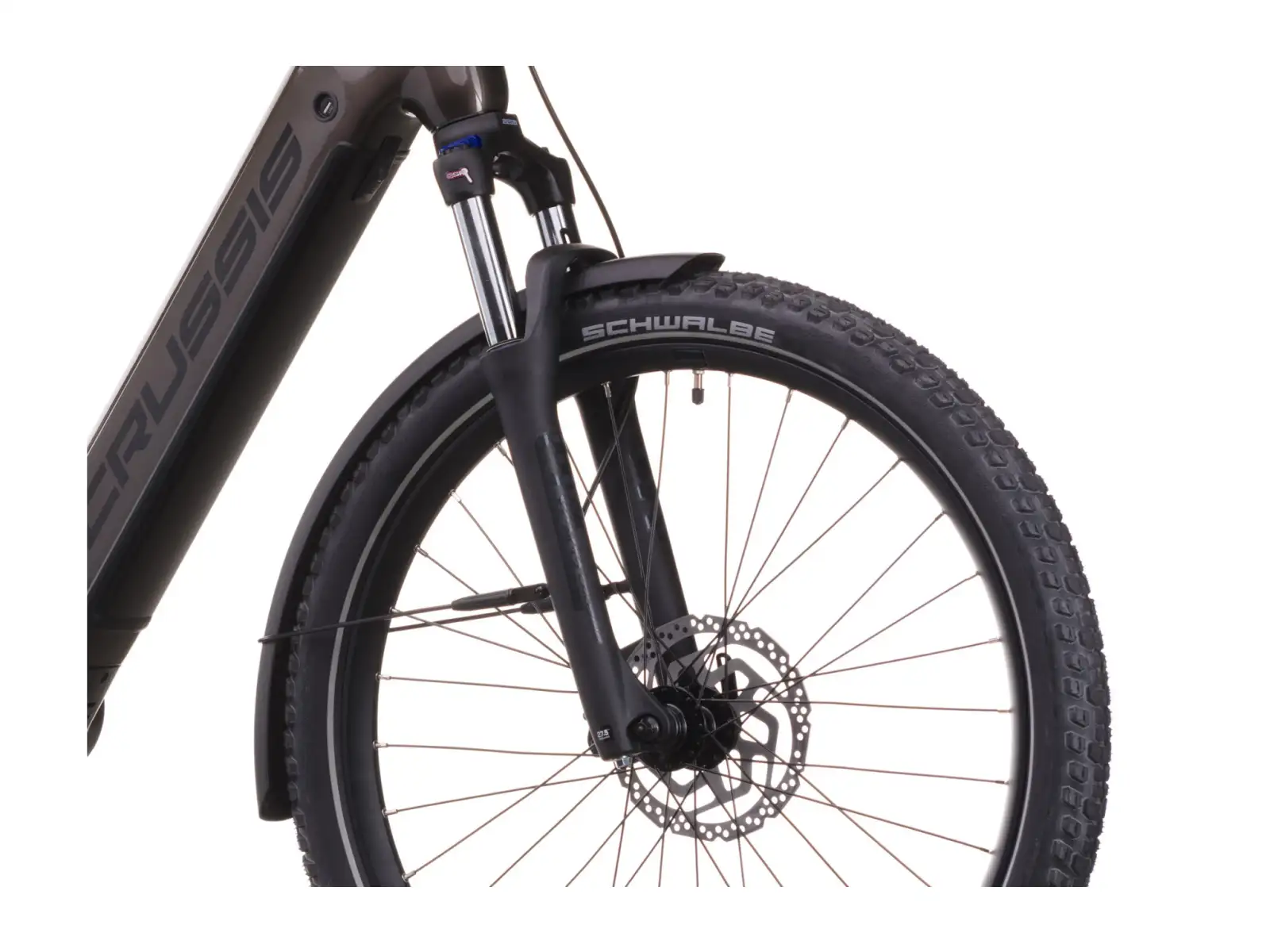 Crussis ONE-Country 7.11-(513 Wh) City-E-Bike