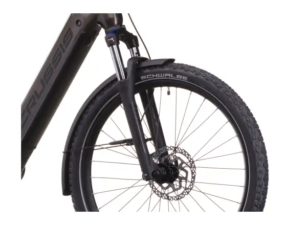 Crussis ONE-Country 7.11-(513 Wh) City-E-Bike