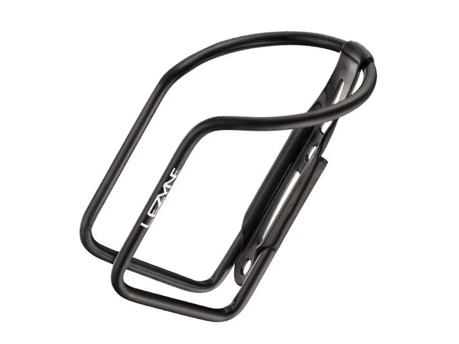 Lezyne Power Cage Flaschenhalter