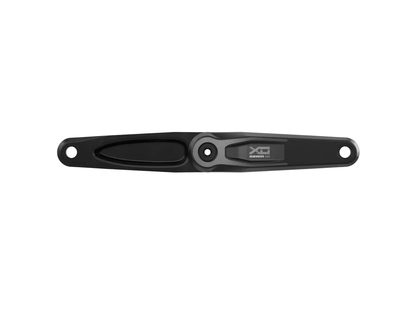 Sram X0 Eagle Transmission T-Type AXS Gruppe für E-Mountainbikes Bosch