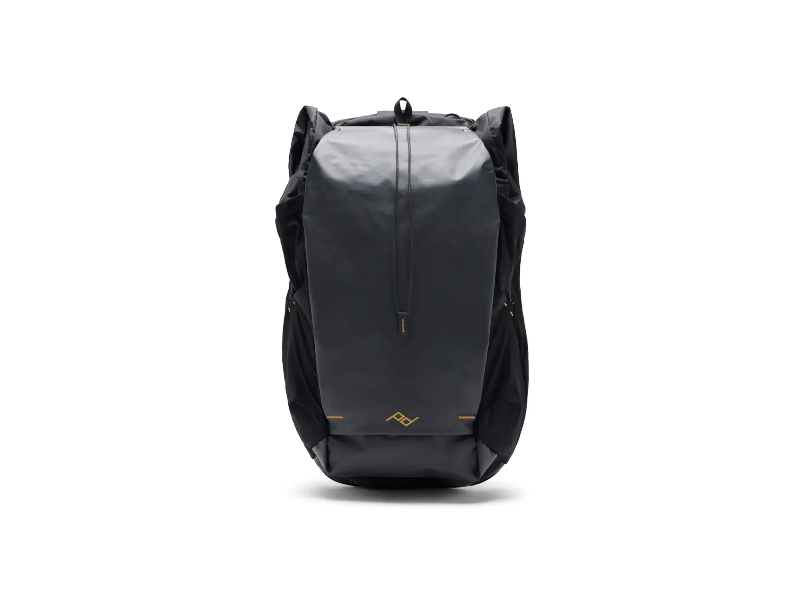 Peak Design Outdoor Backpack 45L Rucksack Black