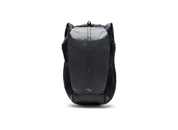Peak Design Outdoor Backpack 45L Rucksack Black