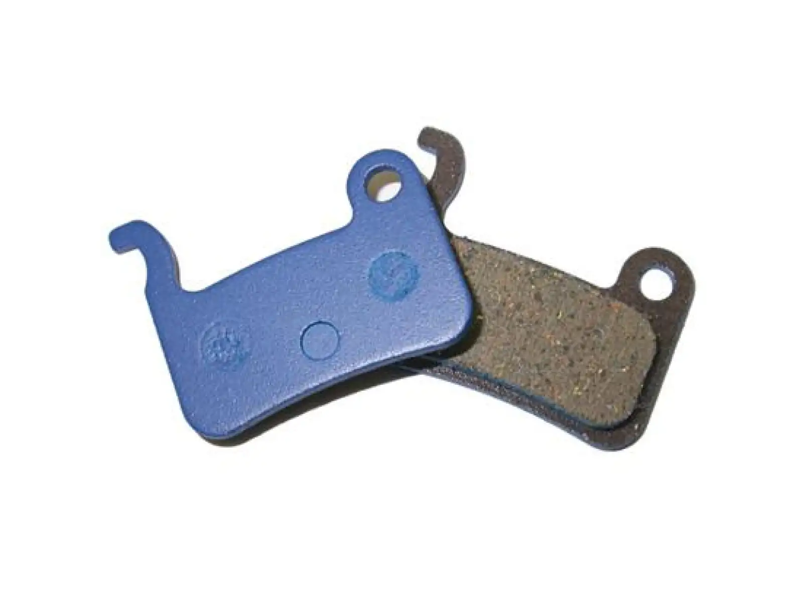Fastop AZ-630 Shimano LX/XT/XTR organische Bremsbeläge