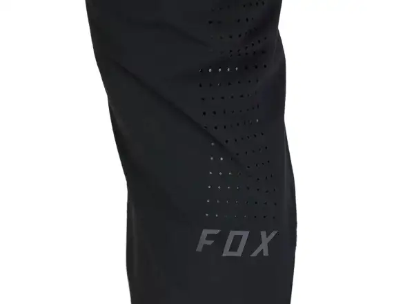 Fox Flexair Herrenhose Black