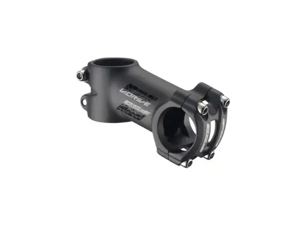 FSA V-Drive 60x17/73x31,8 mm Vorbau schwarz
