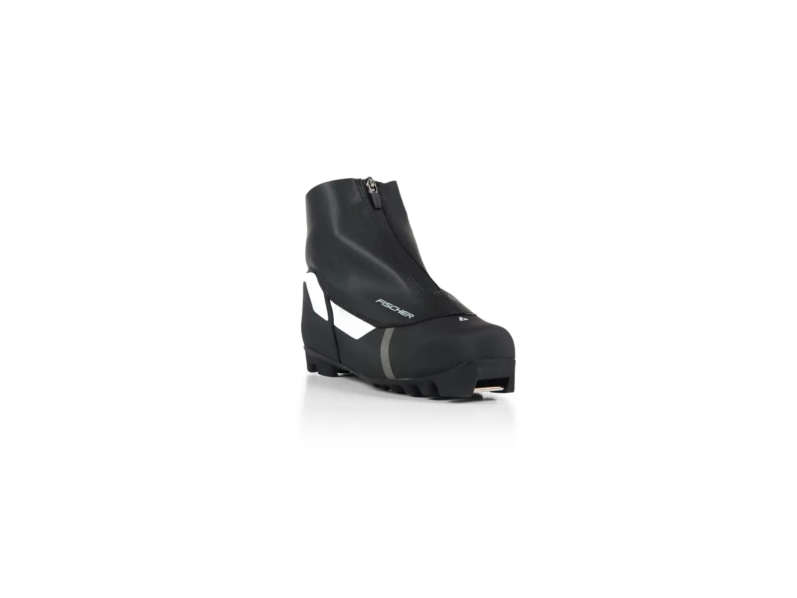 Fischer XC Pro+ WS Langlaufstiefel