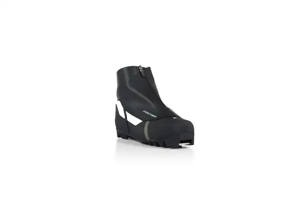Fischer XC Pro+ WS Langlaufstiefel