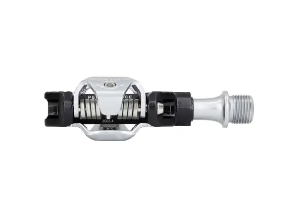 Wolf Tooth ALT XC Clipless Performance Pedale schwarz