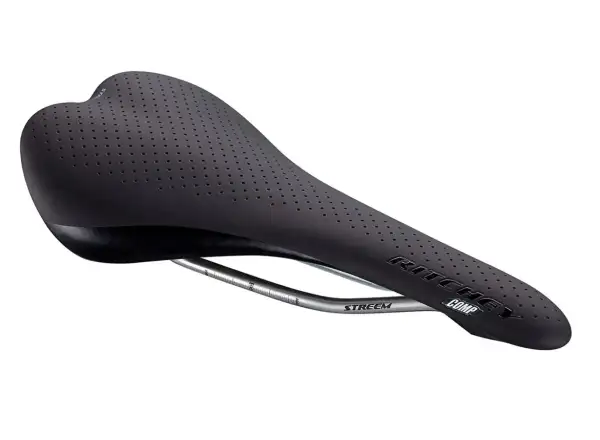 Ritchey Comp Streem Sattel 278x132 mm