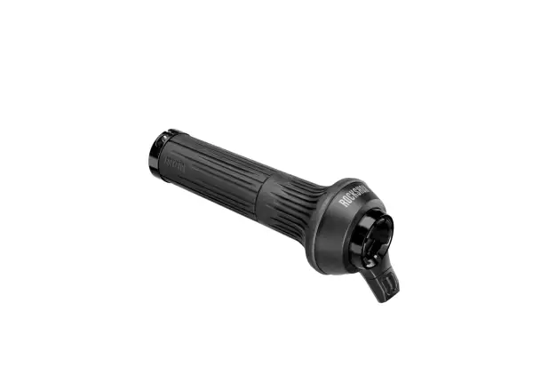 Rock Shox Twistloc 2 Position Full Sprint B1 Remote Drehgriff