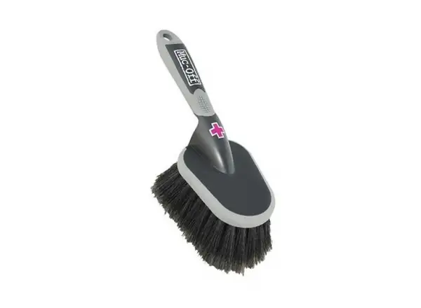 Muc-Off Super Soft Washing Brush Bürste