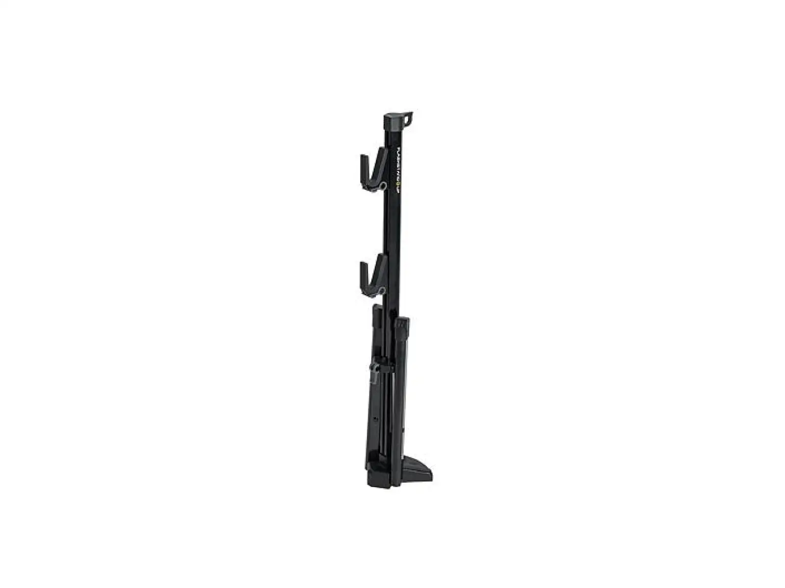 Topeak Flashstand eUP E-Bike Ständer Schwarz