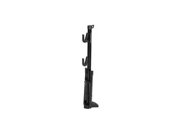 Topeak Flashstand eUP E-Bike Ständer Schwarz