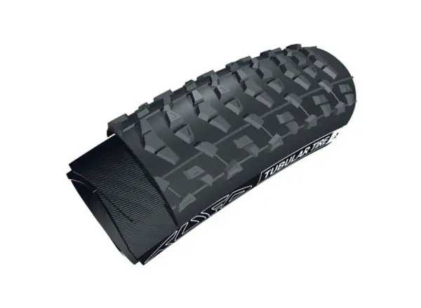Tufo XC2 Plus SP 29x2,00" MTB Schlauchreifen
