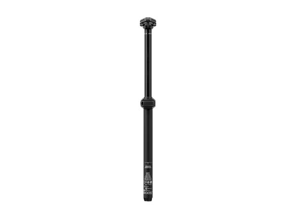 Rockshox Reverb AXS B2 30,9 mm
