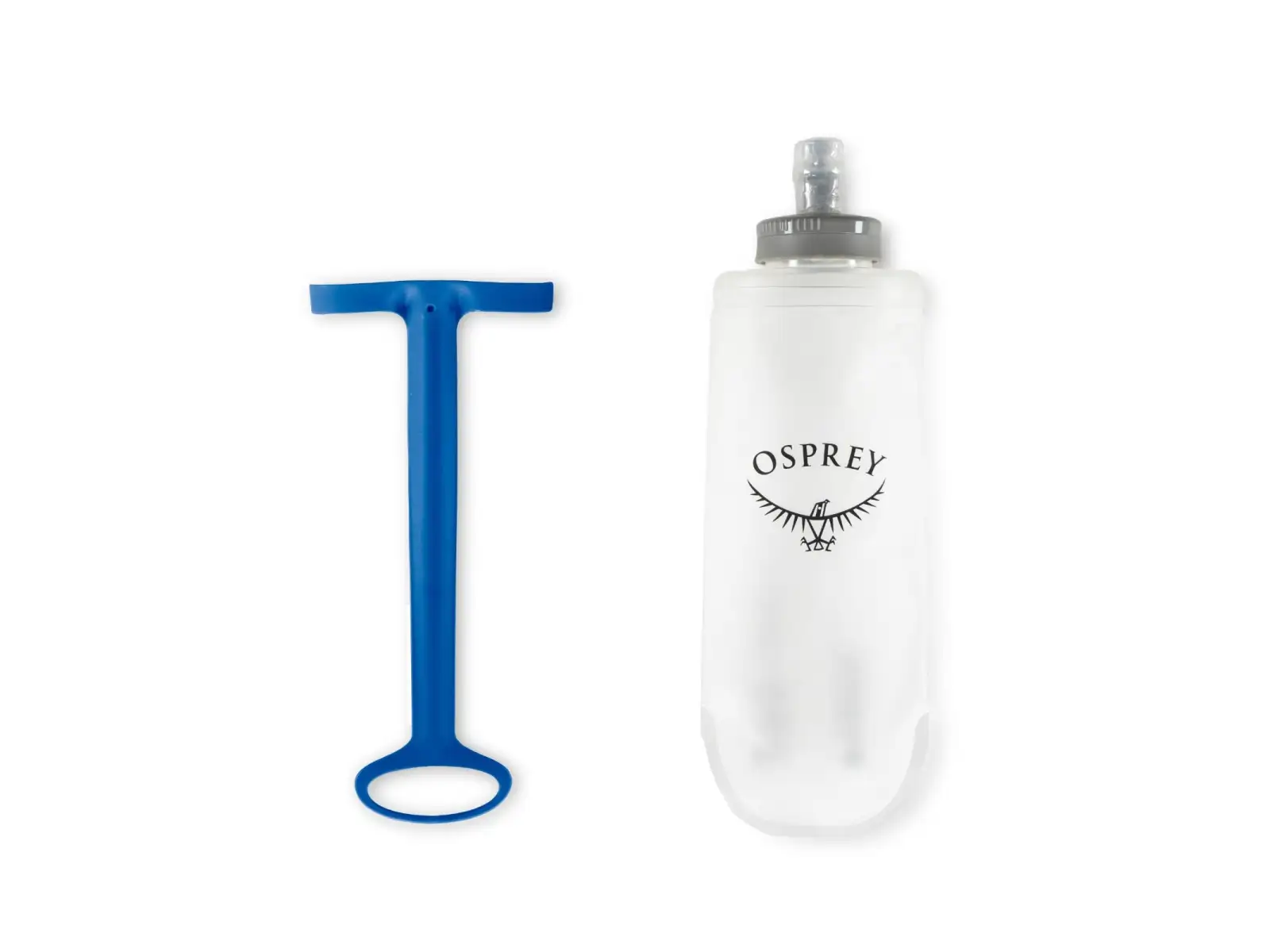 Osprey Hydraulics Soft Flask Flasche 500ml
