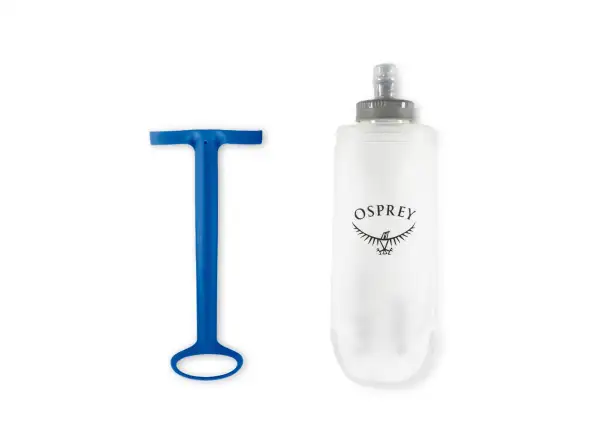 Osprey Hydraulics Soft Flask Flasche 500ml
