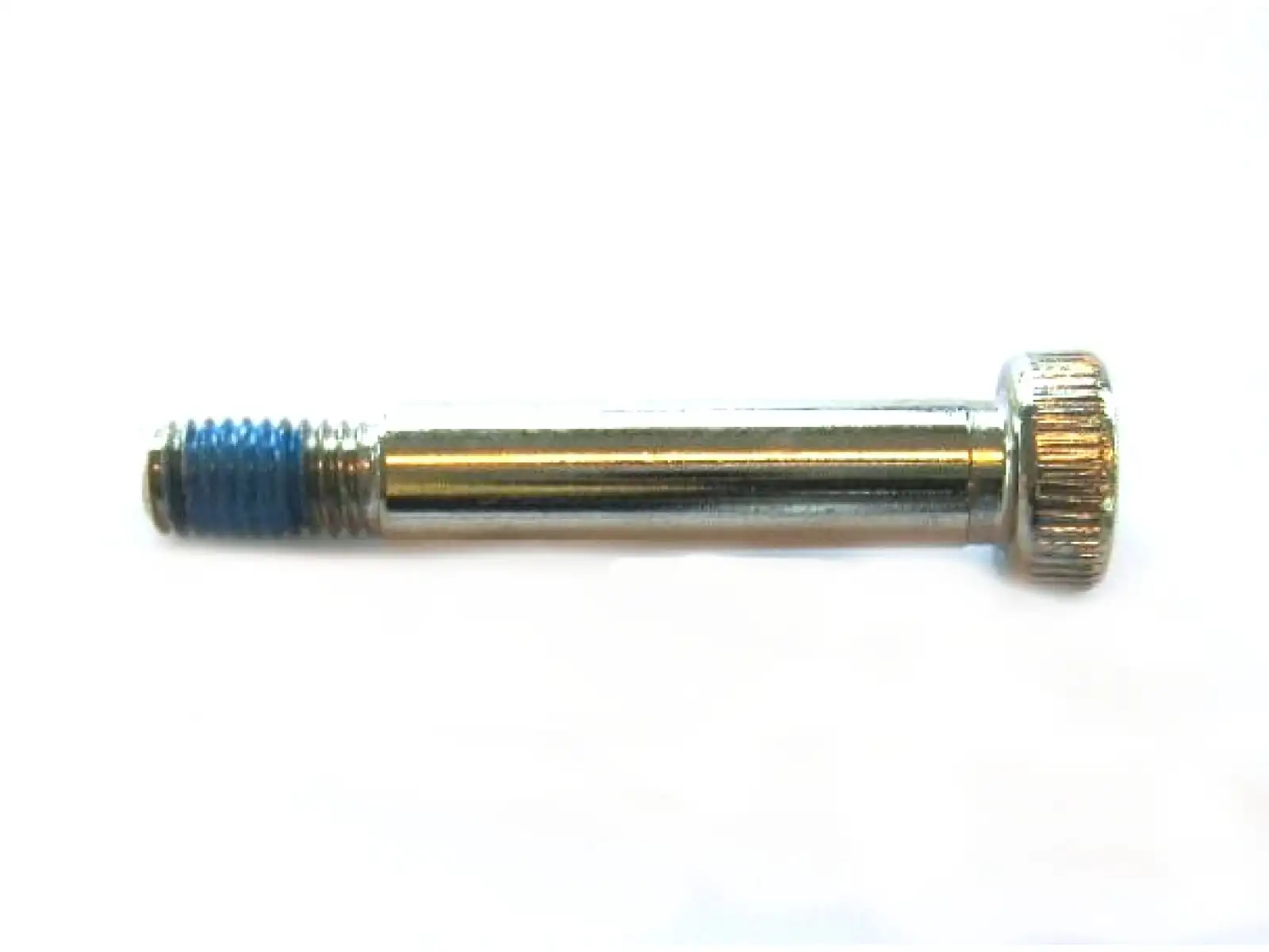 GT Dog Bone Ersatzstift/Schraube ATIBO0087