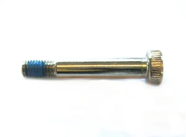 GT Dog Bone Ersatzstift/Schraube ATIBO0087