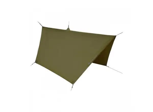 Trekmates Hexagon Tarp Plane