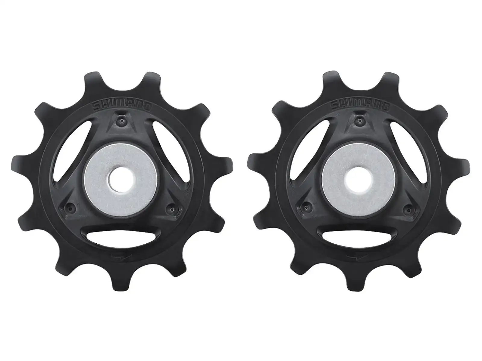 Shimano Ultegra Di2 RD-R8150 Schaltröllchen