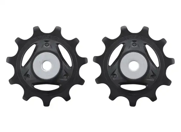 Shimano Ultegra Di2 RD-R8150 Schaltröllchen
