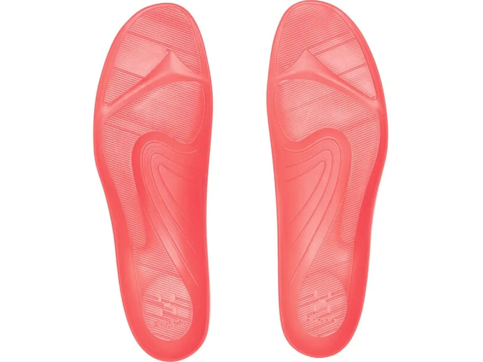 Haglöfs Duality AT2 Damen-Wanderschuhe Braun