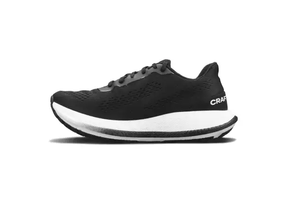 Craft Pacer Damen Schuhe rosa