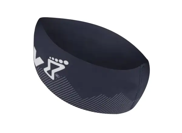 Inov-8 Race Elite Stirnband schwarz/weiß
