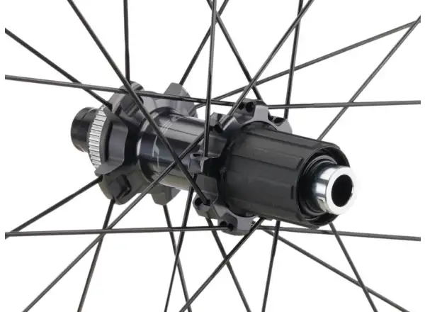 Shimano Ultegra WH-R8170-C36-TL Disc Rennrad-Laufräder Reifen/Tubeless