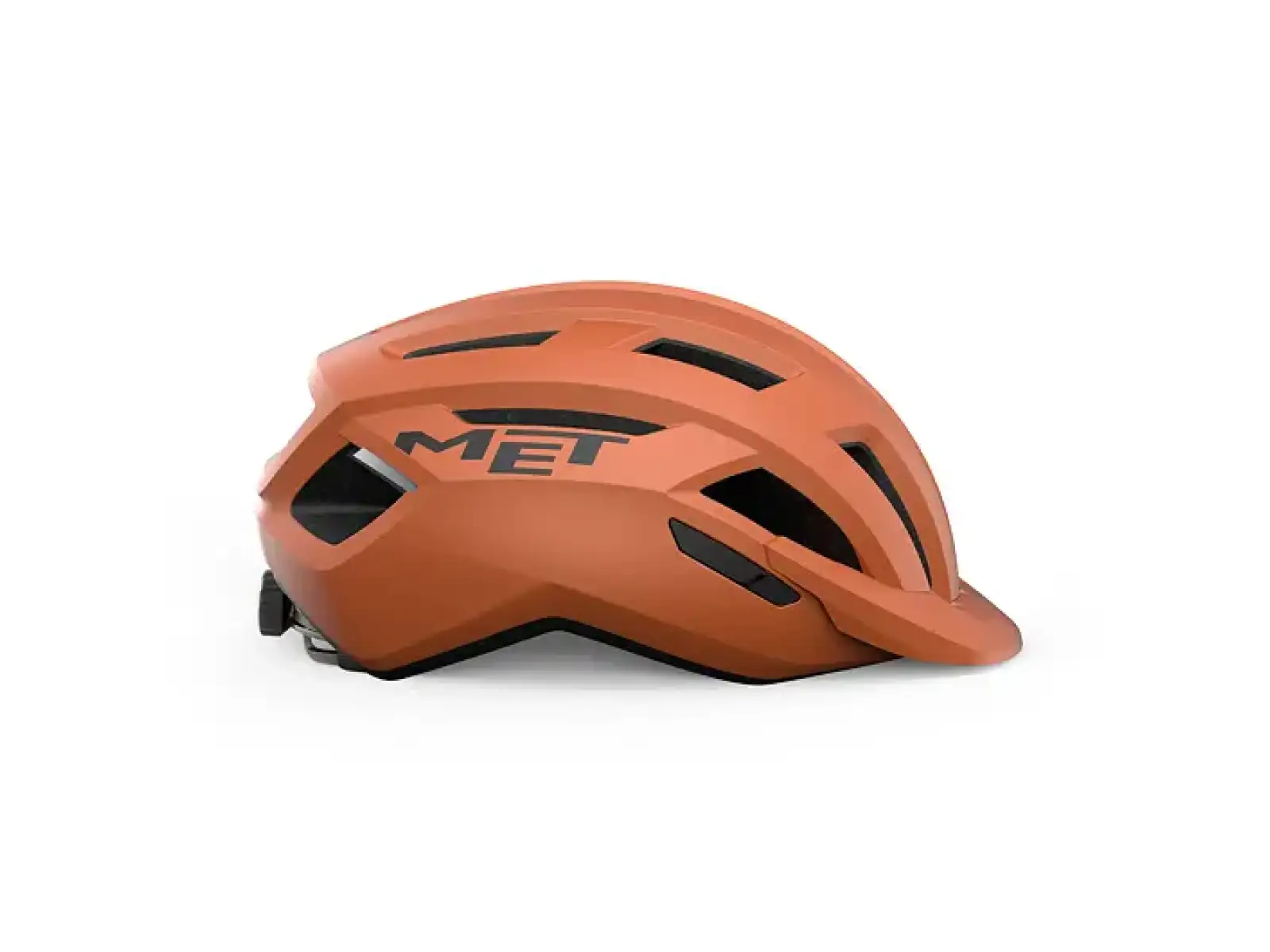 MET Allroad MIPS Wander Helm Cinnamon
