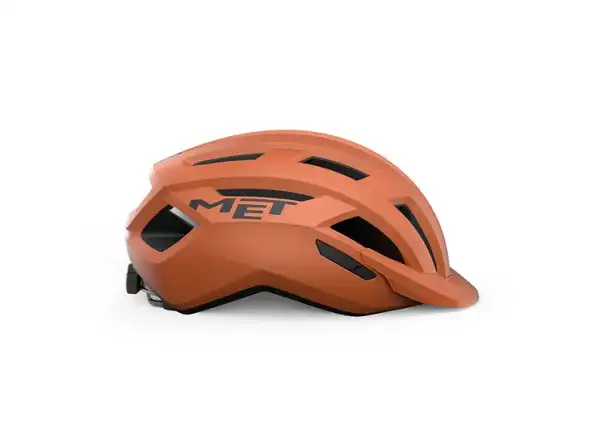 MET Allroad MIPS Wander Helm Cinnamon