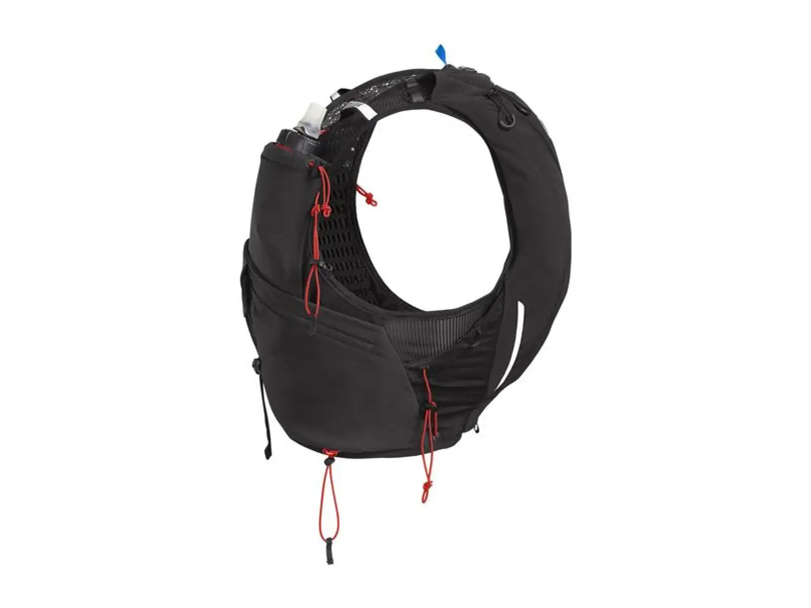 Camelbak Apex Pro Laufweste Black
