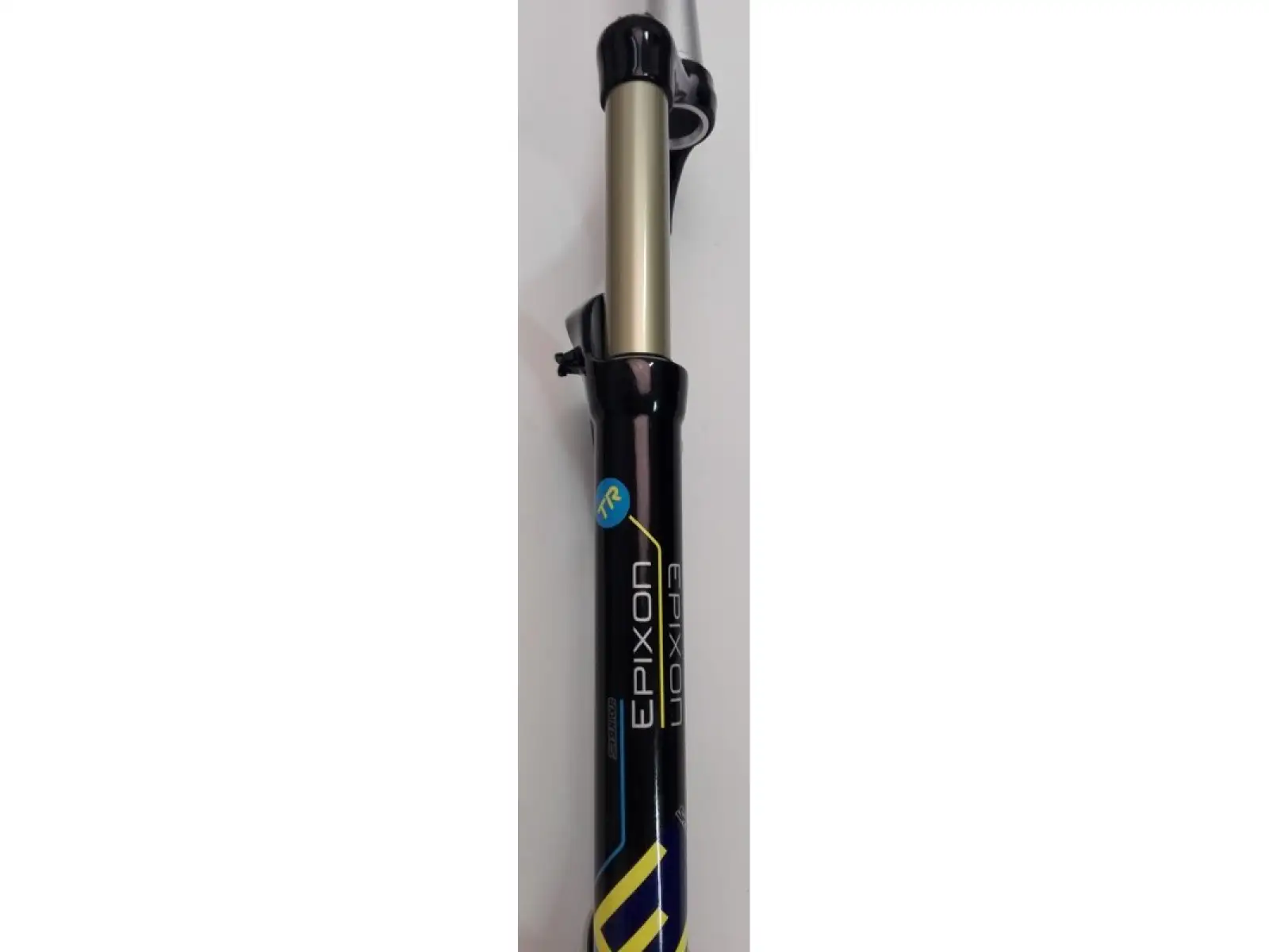 SR Suntour Epixon Elite XC RC2 130 mm 29" gefederte Gabel