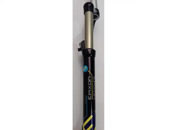 SR Suntour Epixon Elite XC RC2 130 mm 29" gefederte Gabel