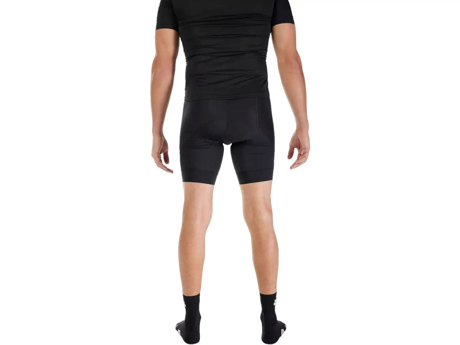 Fox Tecbase Lite Liner Herren Innenhose