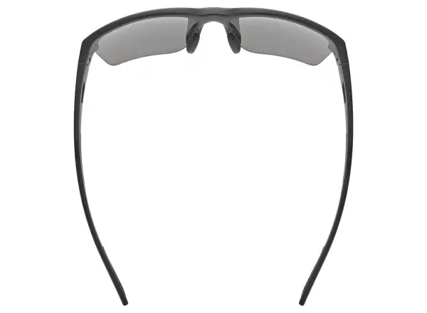 UVEX Sportstyle 805 Vario Brille Black Matt