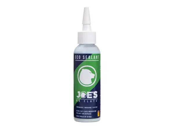 Joes No Flats Eco Sealant Dichtstoff 125 ml
