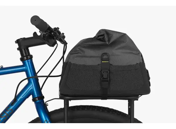 Apidura Expedition Front Rack Pack Lenkertasche 30l