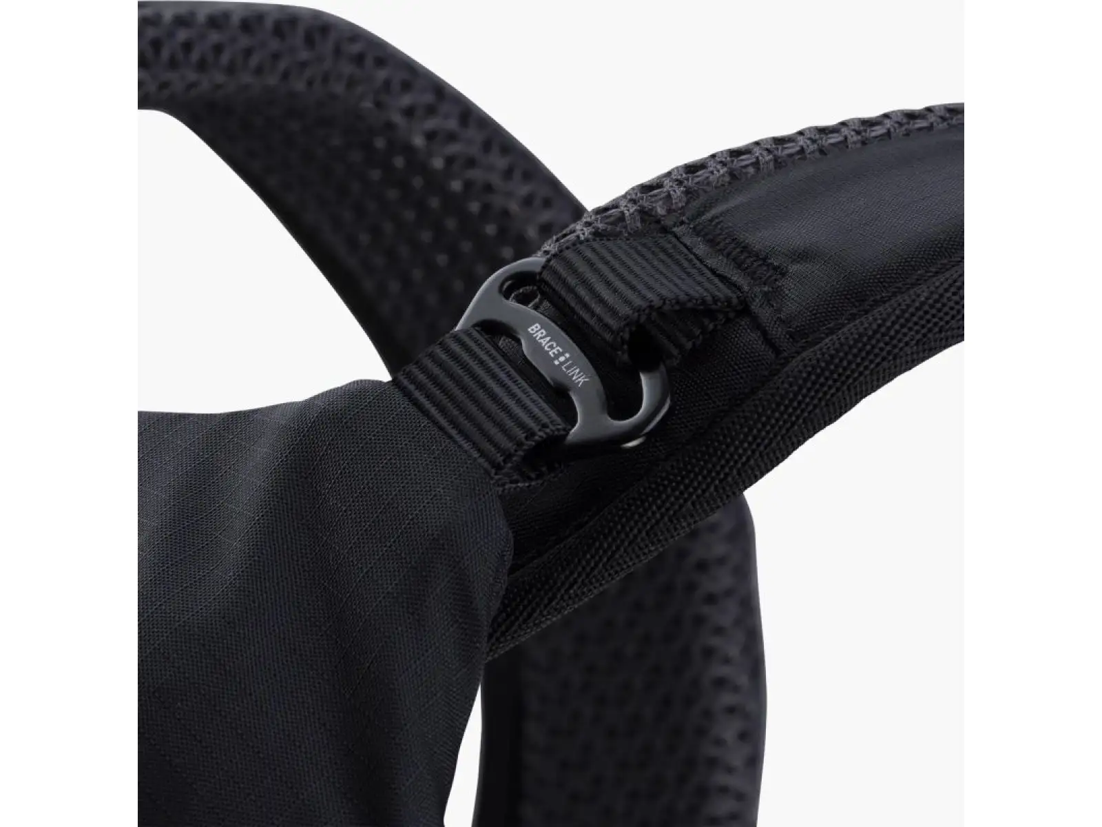 Evoc Stage 6 l Rucksack Black