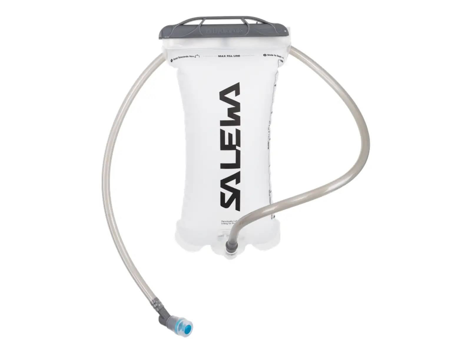Salewa Transflow Bag Hydrovak 3 L